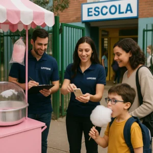 assets_task_01jvnje7rzepesy480qbffs523_1747701993_img_3