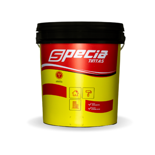 Specia Manta Líquida