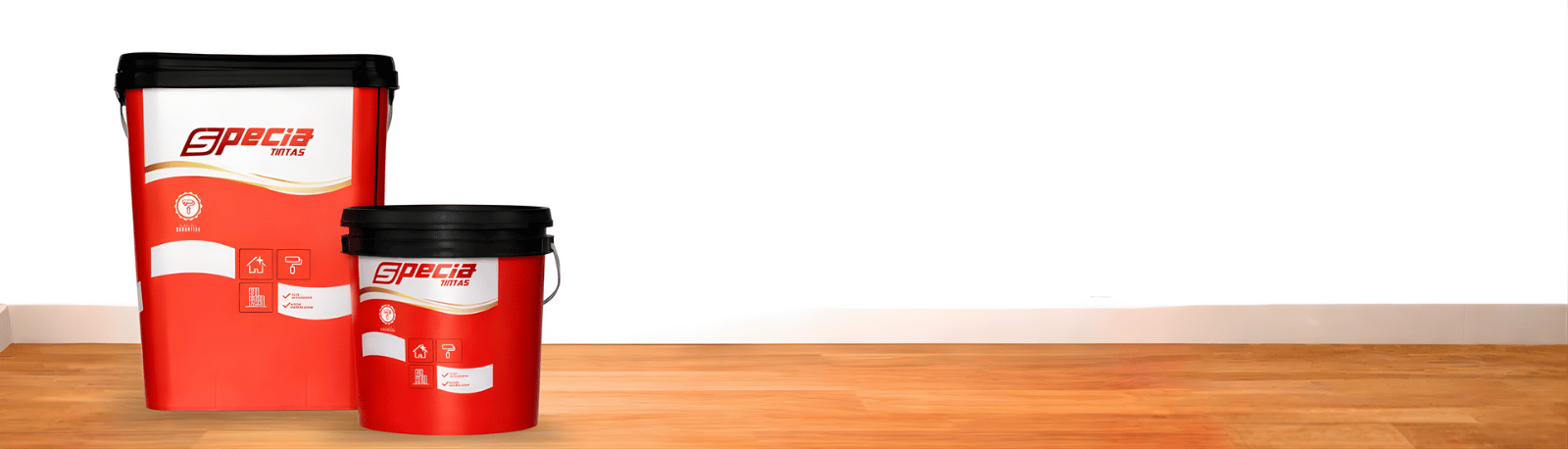 Design sem nome (22)