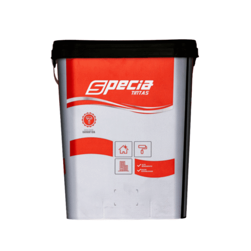 Specia Tinta Piso Semi Brilho